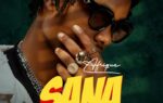 Afrique – Sana