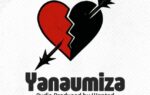 AUDIO | Bailad Malditos – Yanaumiza | Download Mp3 Bailad Malditos – Yanaumiza