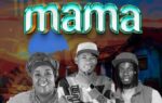 Barobaro Ft Khadija Kopa & Jay Combat – Mama