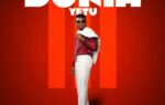 Beka Flavour – Dunia Yetu