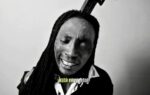 Bensoul – War