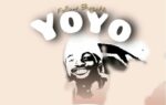 Bugatti – Yoyo