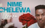 Centano – Nimechelewa