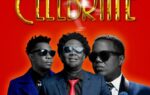 Chege, Madee & AY Masta – Celebrate