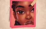 Chine – Unafubaa