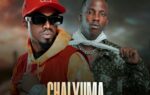Chuzhe Int Ft Blood Kid – Chalyuma