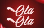 Cliv – Ola Ola