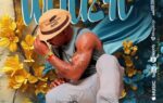 Daddy Bablony – Wituzye