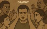 Daway – Toka