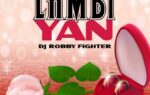 Dj Robby Fighter – LAMBIYAN