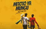 Dogo Elisha Ft Udi – Mitoto Ya Mungu