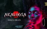 Dokta Brain – Akaloosa
