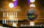 Enock Jonas – Ni Mungu Amefanya
