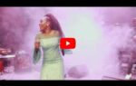 Gloria Kazadi – Intouchable