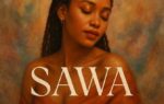 Haitham Kim – SAWA