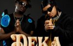 Hamadai Ft. Whozu – Deka