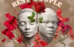 Harmonize Ft Rudeboy – Best Couple