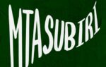 Inzaghi – Mtasubiri
