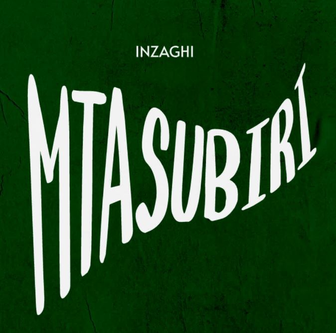 Inzaghi – Mtasubiri
