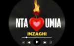 Inzaghi – Ntaumia
