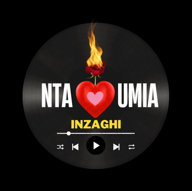 Inzaghi – Ntaumia