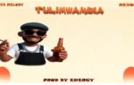 Iva Melody Ft. Revo – Tulimwambia