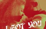 Jovial Ft. Otile Brown – I Got You