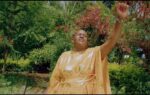 Joyce Langat – Amuchi