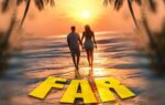 K Pizo – Far Away