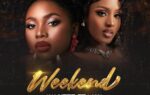 Kanyere Ft Laika – Weekend