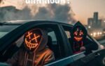 Kapaso Bkp Ft Jeusi Mc – Unanijua