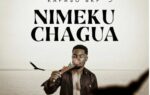 Kapaso Bkp – Nimekuchagua