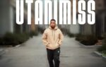 Kassam – Utanimiss