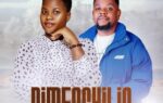 Kibonge Wa Yesu Ft Ester Shimwela – Nimeachilia