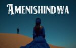Lony Bway – Amenishindwa