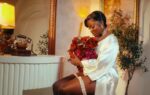Lydia Jazmine – Bebe