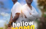 MAGOZI Ft. MUKI – HELLO