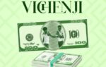 Mabantu – Vichenji