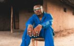 Mbosso – Merijaah