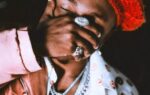 Mbosso – Nusu Saa | Mp3 Download Mbosso – Nusu Saa