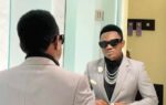 Mbosso – Siko Single