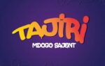 Mdogo Sajent – Tajiri