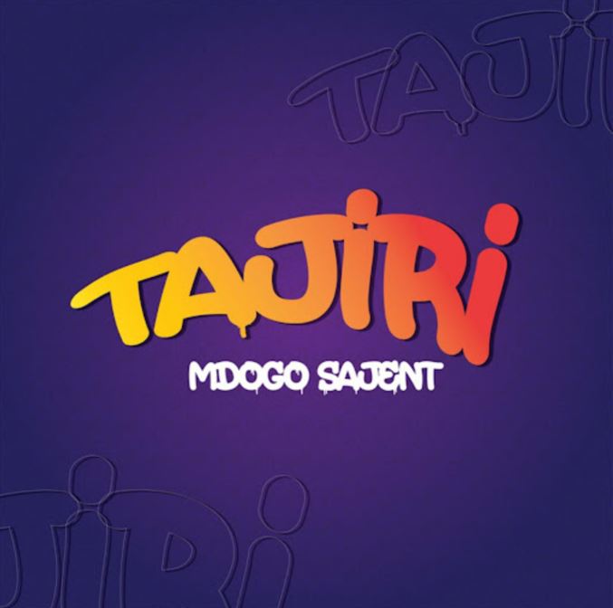 Mdogo Sajent – Tajiri