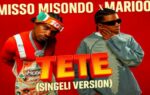 Misso Misondo – Tete