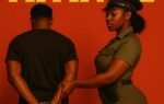 Mohabesh – Afande