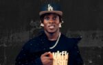 AUDIO | Msomali – Imba | Download Mp3 Msomali – Nipo South Africa