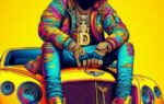 AUDIO | Munta Dee – Si Mzima | Download Mp3 Munta Dee – Si Mzima
