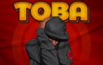 Munta Dee – Toba