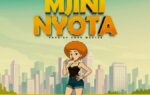 Mzee Wa Bwax – Nyota