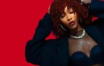 Naira Tz – In Love